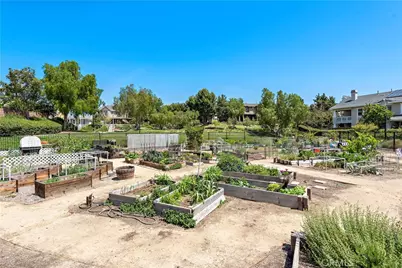 29 Bushwood, Ladera Ranch, CA 92694 - Photo 25
