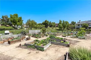 29 Bushwood, Ladera Ranch, CA 92694 - Photo 25