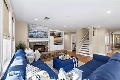 29 Bushwood, Ladera Ranch, CA 92694 - Photo 9