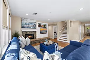 29 Bushwood, Ladera Ranch, CA 92694 - Photo 9