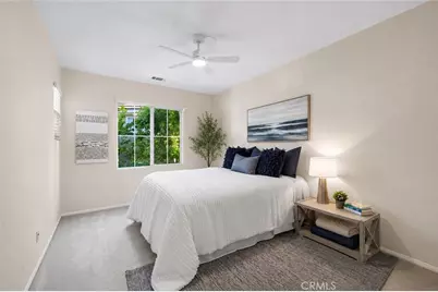 29 Bushwood, Ladera Ranch, CA 92694 - Photo 15