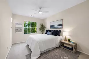 29 Bushwood, Ladera Ranch, CA 92694 - Photo 15