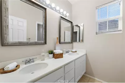 29 Bushwood, Ladera Ranch, CA 92694 - Photo 13