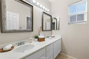 29 Bushwood, Ladera Ranch, CA 92694 - Photo 13