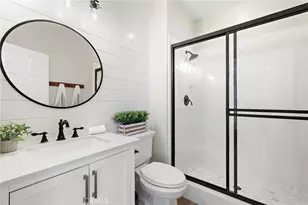 29 Bushwood, Ladera Ranch, CA 92694 - Photo 11