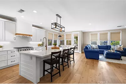 29 Bushwood, Ladera Ranch, CA 92694 - Photo 5