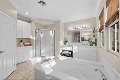 29 Bushwood, Ladera Ranch, CA 92694 - Photo 19
