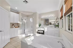 29 Bushwood, Ladera Ranch, CA 92694 - Photo 19
