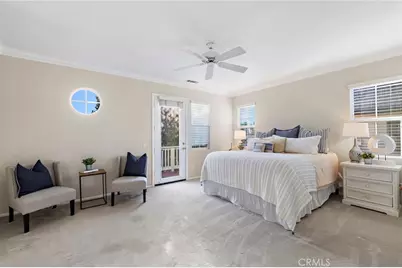 29 Bushwood, Ladera Ranch, CA 92694 - Photo 17