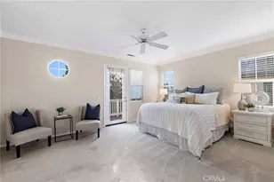 29 Bushwood, Ladera Ranch, CA 92694 - Photo 17