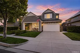 29 Bushwood, Ladera Ranch, CA 92694 - Photo 1