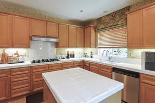 1829 Swan Falls, Simi Valley, CA 93065 - Photo 9