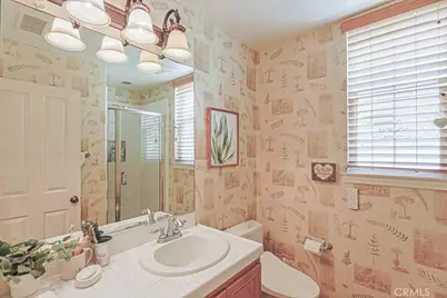 1829 Swan Falls, Simi Valley, CA 93065 - Photo 15
