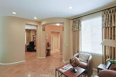 1829 Swan Falls, Simi Valley, CA 93065 - Photo 5