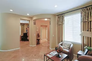 1829 Swan Falls, Simi Valley, CA 93065 - Photo 5