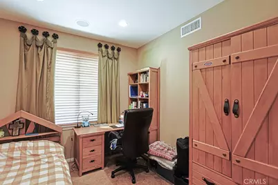 1829 Swan Falls, Simi Valley, CA 93065 - Photo 13