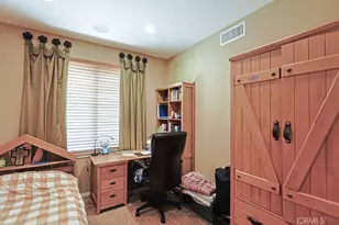 1829 Swan Falls, Simi Valley, CA 93065 - Photo 13