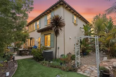 1829 Swan Falls, Simi Valley, CA 93065 - Photo 37
