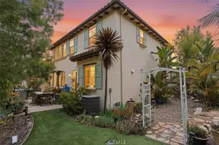 1829 Swan Falls, Simi Valley, CA 93065 - Photo 37