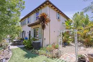 1829 Swan Falls, Simi Valley, CA 93065 - Photo 19