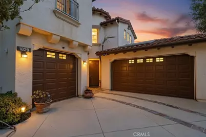 1829 Swan Falls, Simi Valley, CA 93065 - Photo 33