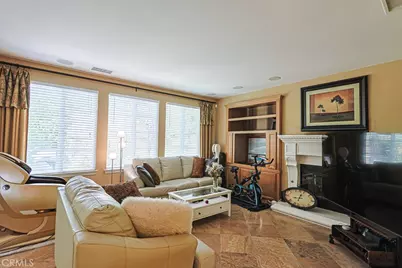 1829 Swan Falls, Simi Valley, CA 93065 - Photo 7