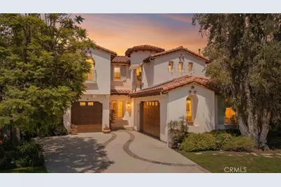 1829 Swan Falls, Simi Valley, CA 93065 - Photo 35