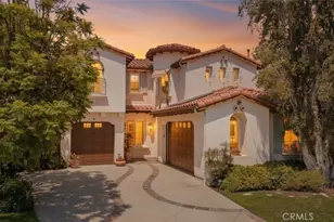 1829 Swan Falls, Simi Valley, CA 93065 - Photo 35