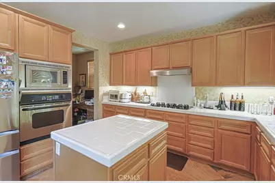 1829 Swan Falls, Simi Valley, CA 93065 - Photo 11