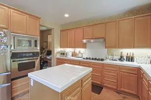 1829 Swan Falls, Simi Valley, CA 93065 - Photo 11