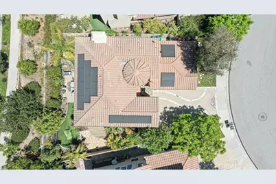 1829 Swan Falls, Simi Valley, CA 93065 - Photo 31