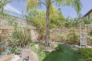 1829 Swan Falls, Simi Valley, CA 93065 - Photo 23