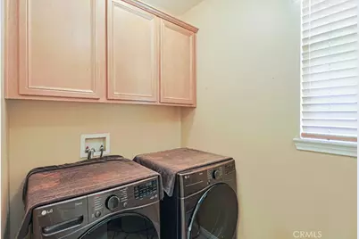 1829 Swan Falls, Simi Valley, CA 93065 - Photo 17