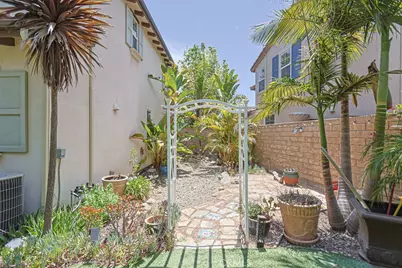 1829 Swan Falls, Simi Valley, CA 93065 - Photo 21