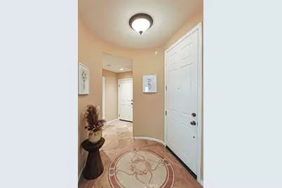 1829 Swan Falls, Simi Valley, CA 93065 - Photo 3