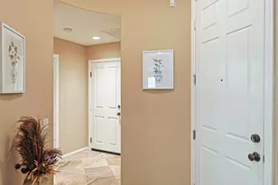 1829 Swan Falls, Simi Valley, CA 93065 - Photo 3