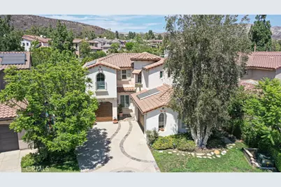 1829 Swan Falls, Simi Valley, CA 93065 - Photo 25