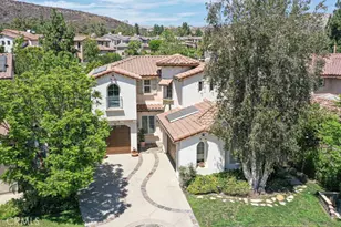 1829 Swan Falls, Simi Valley, CA 93065 - Photo 25