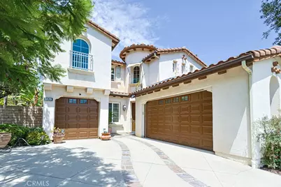 1829 Swan Falls, Simi Valley, CA 93065 - Photo 1