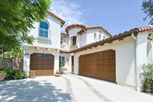 1829 Swan Falls, Simi Valley, CA 93065 - Photo 1