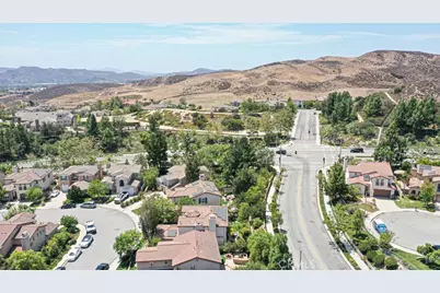 1829 Swan Falls, Simi Valley, CA 93065 - Photo 29