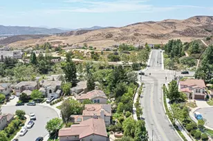 1829 Swan Falls, Simi Valley, CA 93065 - Photo 29