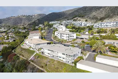 21722 Ocean Vista #C, Laguna Beach, CA 92651 - Photo 3