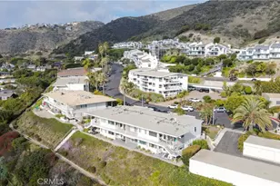 21722 Ocean Vista, Laguna Beach, CA 92651 - Photo 3