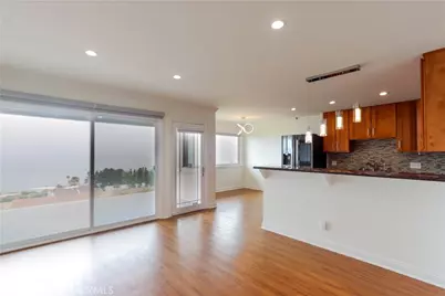 21722 Ocean Vista #C, Laguna Beach, CA 92651 - Photo 7