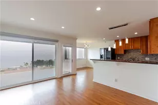 21722 Ocean Vista, Laguna Beach, CA 92651 - Photo 7