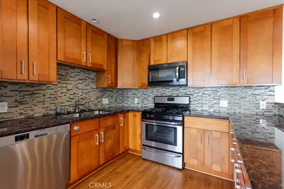 21722 Ocean Vista #C, Laguna Beach, CA 92651 - Photo 11