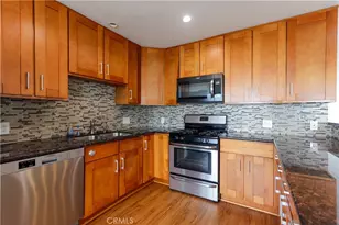 21722 Ocean Vista, Laguna Beach, CA 92651 - Photo 11