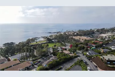 21722 Ocean Vista #C, Laguna Beach, CA 92651 - Photo 5