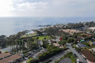 21722 Ocean Vista, Laguna Beach, CA 92651 - Photo 5